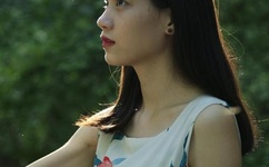 小草青青免费观看完整版